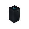 Acer Predator Connect X7 5G CPE - Enrutador inalámbrico - WWAN conmuta