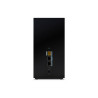 Acer Predator Connect X7 5G CPE - Enrutador inalámbrico - WWAN conmuta