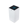 Acer Predator Connect T7 Wi-Fi 7 Mesh Router - Enrutador inalámbrico c