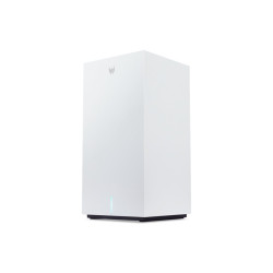 Acer Predator Connect T7 Wi-Fi 7 Mesh Router - Enrutador inalámbrico c