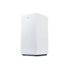 Acer Predator Connect T7 Wi-Fi 7 Mesh Router - Enrutador inalámbrico c