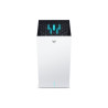 Acer Predator Connect T7 Wi-Fi 7 Mesh Router - Enrutador inalámbrico c