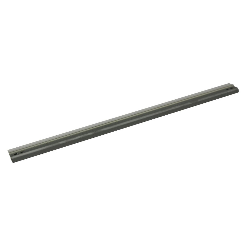 Drum Cleaning Blade