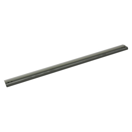 Drum Cleaning Blade