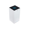 Acer Predator Connect T7 Wi-Fi 7 Mesh Router - Enrutador inalámbrico c
