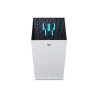 Acer Predator Connect T7 Wi-Fi 7 Mesh Router - Enrutador inalámbrico c