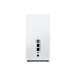 Acer Predator Connect T7 Wi-Fi 7 Mesh Router - Enrutador inalámbrico c
