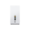 Acer Predator Connect T7 Wi-Fi 7 Mesh Router - Enrutador inalámbrico c