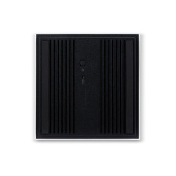 Acer Predator Connect T7 Wi-Fi 7 Mesh Router - Enrutador inalámbrico c
