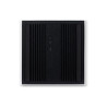 Acer Predator Connect T7 Wi-Fi 7 Mesh Router - Enrutador inalámbrico c