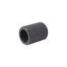 Paper Feed Tire