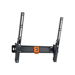 Vogel's QUICK TVM 1415 - Kit de montaje (soporte para montaje en pared