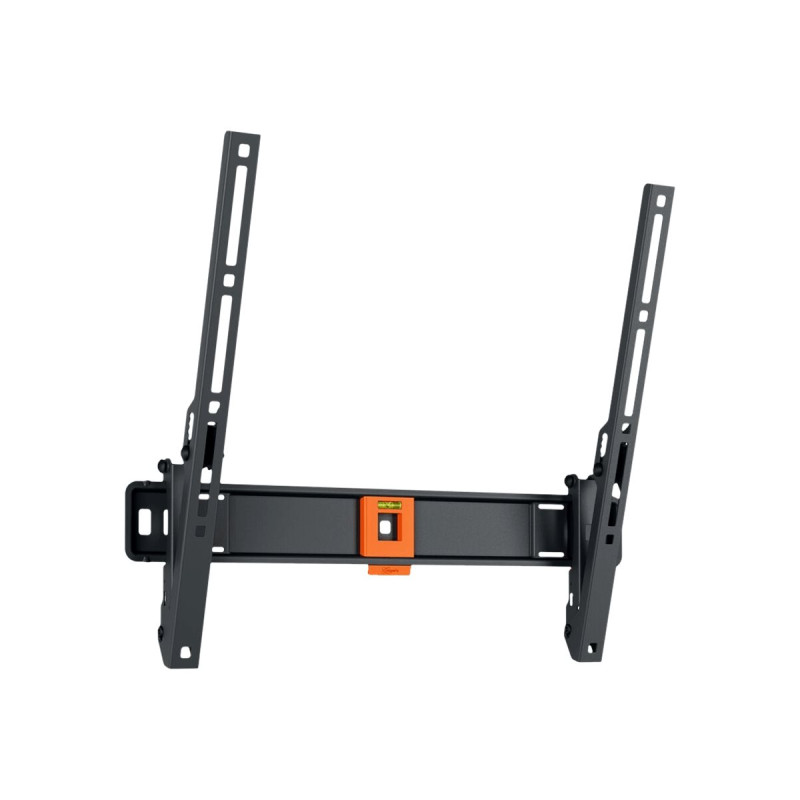 Vogel's QUICK TVM 1415 - Kit de montaje (soporte para montaje en pared