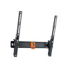 Vogel's QUICK TVM 1415 - Kit de montaje (soporte para montaje en pared