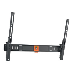 Vogel's QUICK TVM 1615 - Kit de montaje (soporte para montaje en pared