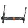 Vogel's QUICK TVM 1615 - Kit de montaje (soporte para montaje en pared