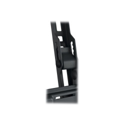 Vogel's QUICK TVM 1615 - Kit de montaje (soporte para montaje en pared
