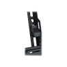 Vogel's QUICK TVM 1615 - Kit de montaje (soporte para montaje en pared