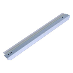 Drum Cleaning Blade