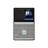 Eaton 5P 850i - Gen 2 - UPS - torre - CA 200/208/220/230/240 V - 680 v