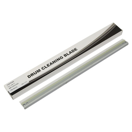 Drum Cleaning Blade