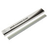 Drum Cleaning Blade