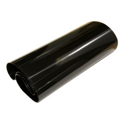 Transfer Belt