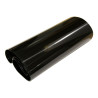 Transfer Belt