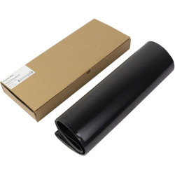 Transfer Belt
