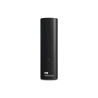 WD Elements Desktop - Disco duro - 24TB - externo