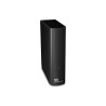 WD Elements Desktop - Disco duro - 24TB - externo