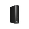 WD Elements Desktop - Disco duro - 24TB - externo