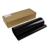 Transfer Belt