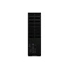 WD Elements Desktop - Disco duro - 24TB - externo