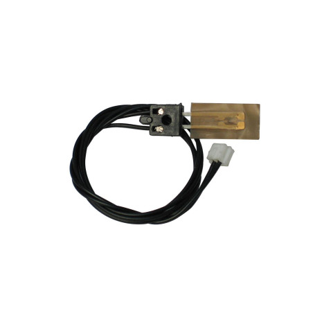 Thermistor