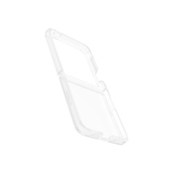 OtterBox Thin Flex Series - Funda con tapa para teléfono móvil - capa
