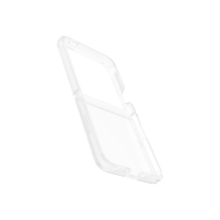 OtterBox Thin Flex Series - Funda con tapa para teléfono móvil - capa