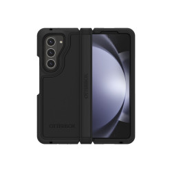 OtterBox Defender Series XT - Carcasa trasera para teléfono móvil - re