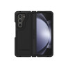 OtterBox Defender Series XT - Carcasa trasera para teléfono móvil - re