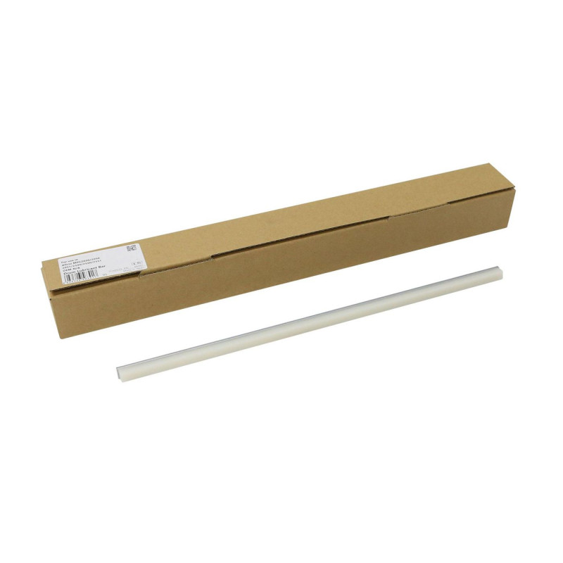 Drum Lubricant Bar
