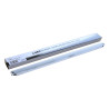 Lubricant Application Blade