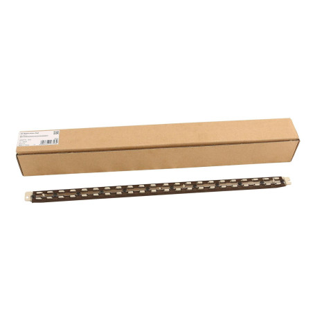 Oil Application Pad