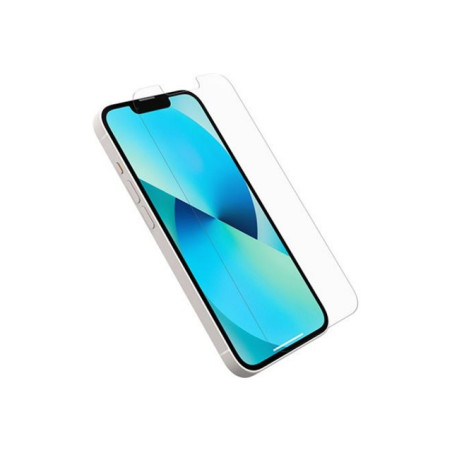 OtterBox Premium - Protector de pantalla - transparente - para Apple i