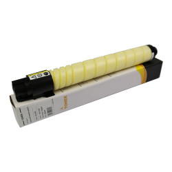 Management appliance w/o HDD