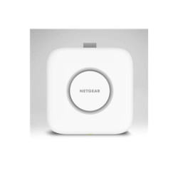 1PT Insight Managed Wifi 7 Tri-band (WBE710) | APLIUM