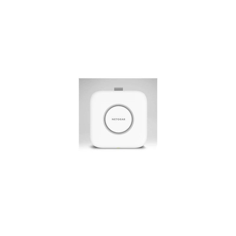 1PT Insight Managed Wifi 7 Tri-band (WBE710) | APLIUM