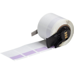 Self-Laminating Vinyl Wrap