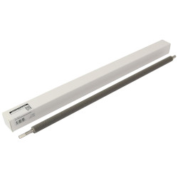 Lubricant Application Brush