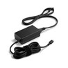 HP 65W USB-C LC Power Adapter