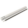 Lubricant Application Brush